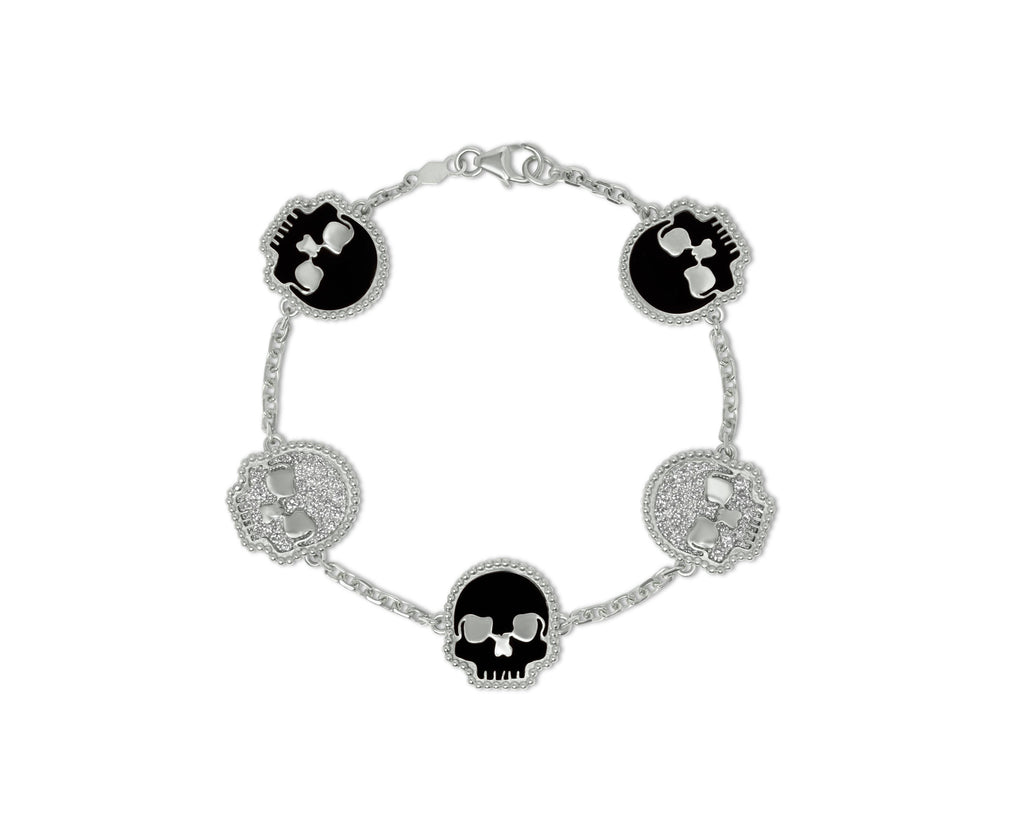 Sterling Silver