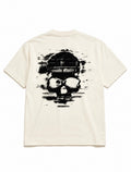 Sskuahlly T-Shirt